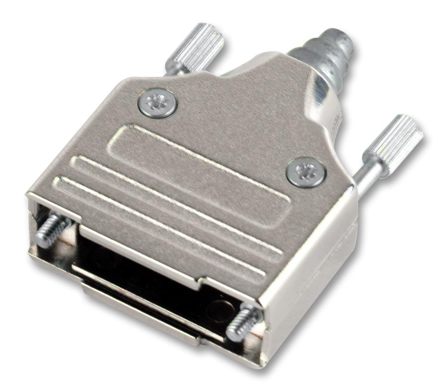 Mh Connectors Mhee-15-K