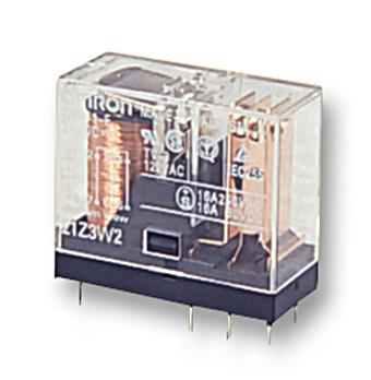 Omron G2R-2-Sd Dc6(S)