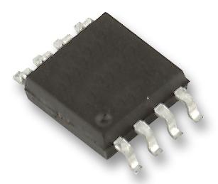 Stmicroelectronics Lcp22-150B1Rl