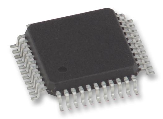 Renesas Icl7136Cm44Z