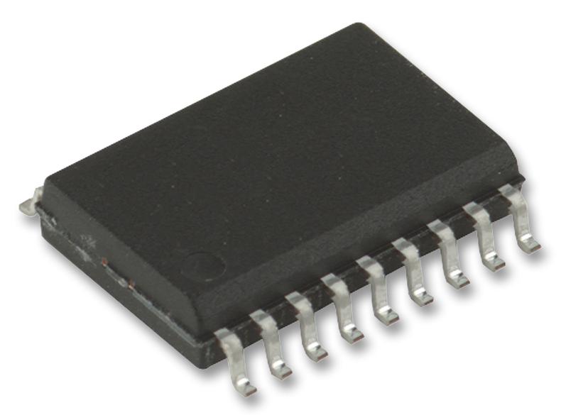 Onsemi Ncp1681Abd2R2G