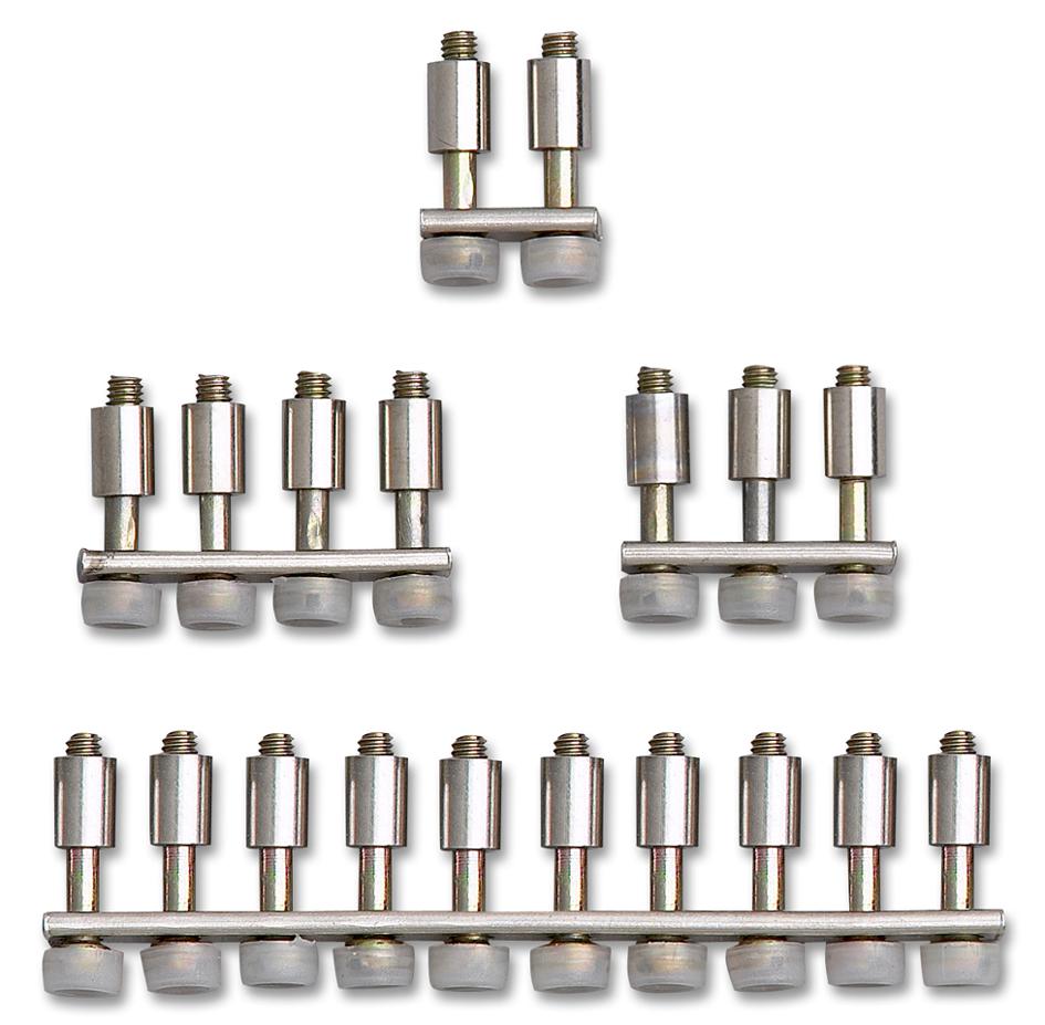 Imo Precision Controls Cc4/10