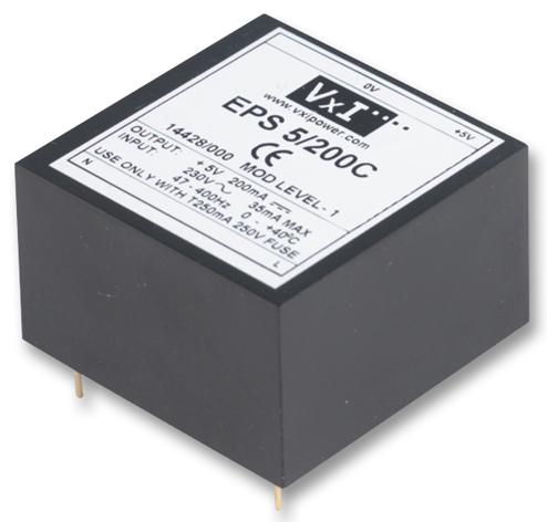 Vxi Power 14428-000