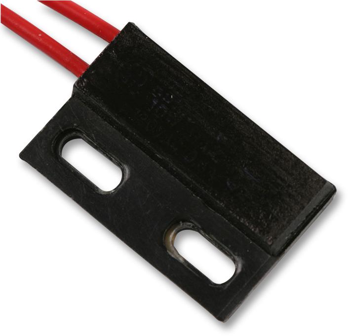 Littelfuse 59135-1-T-02-F