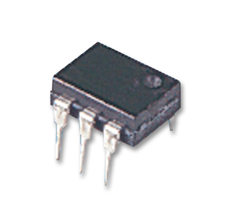 Onsemi Moc8204M