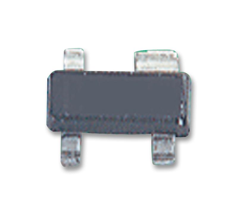 Diodes Inc. Apx811-29Ug-7