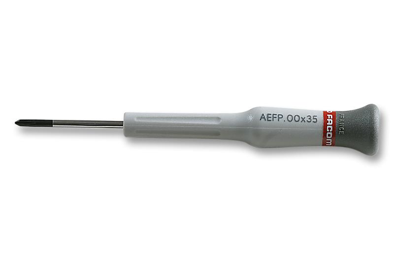 Facom Aefp.00X35