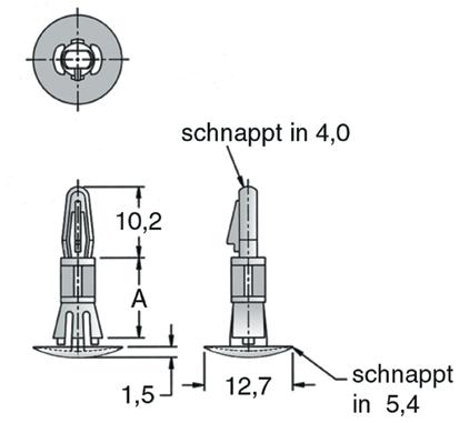 Ettinger 006.81.116