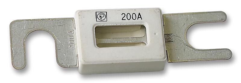 Littelfuse 157.5701.6201