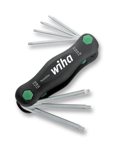 Wiha 23051