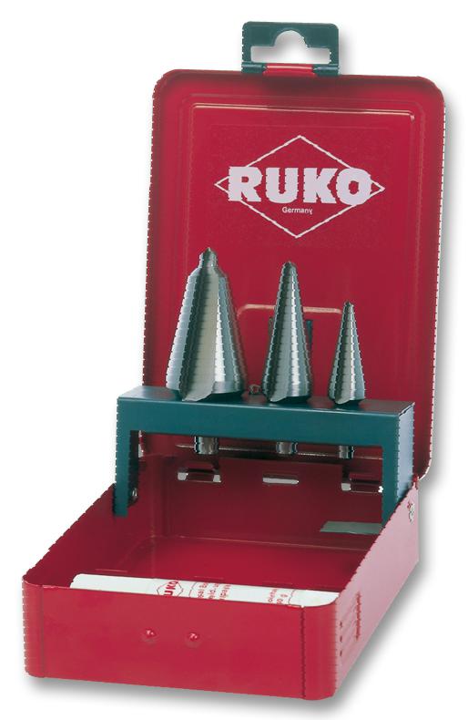 Ruko 101020Ro