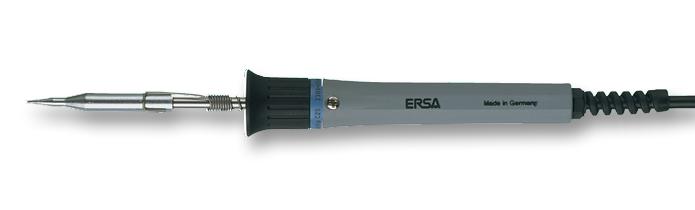 Ersa Ersa Multitip C 25