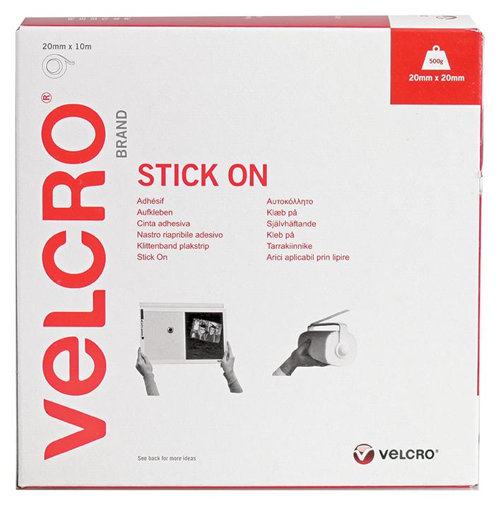 Velcro 60219