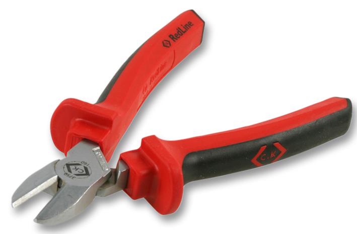 Ck Tools T3750 160