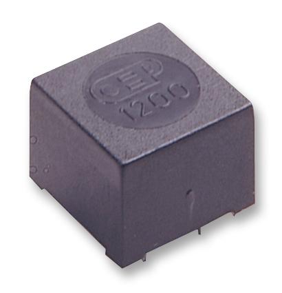 Oep (Oxford Electrical Products) Z1612E