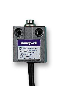 Honeywell 14Ce1-1