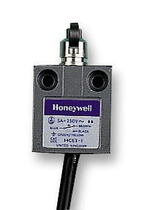 Honeywell 14Ce3-1