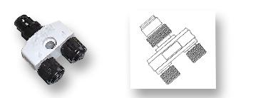 Molex 120068-5071