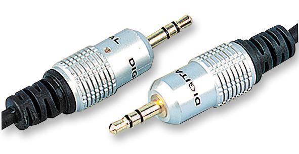 Pro Signal Jr9504A/1M