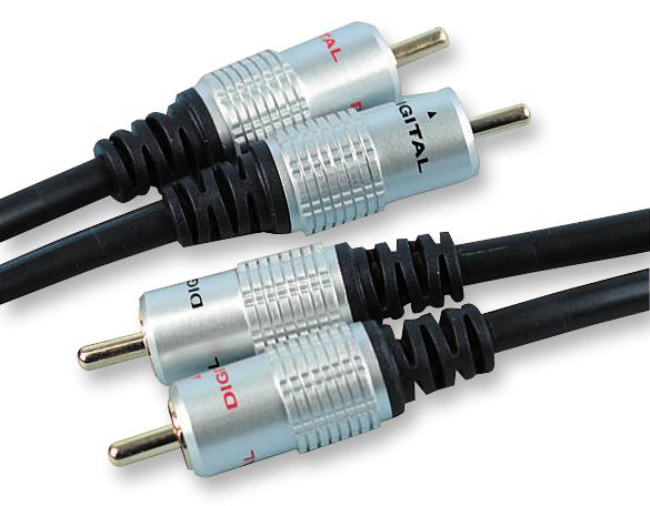 Pro Signal Jr9502/1M