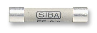 Siba 70-125-40 0.5A