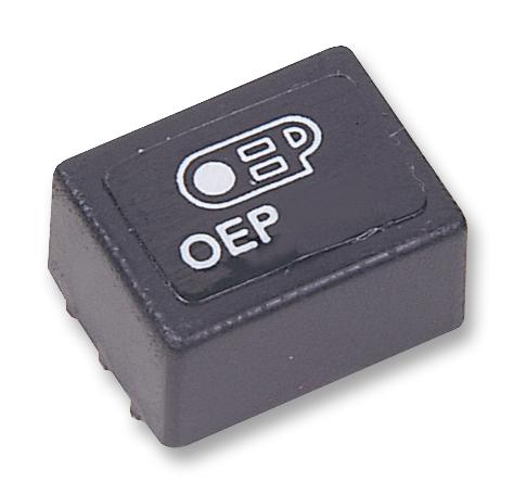 Oep (Oxford Electrical Products) Oep8000