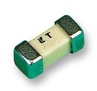 Littelfuse 0452001.nrl