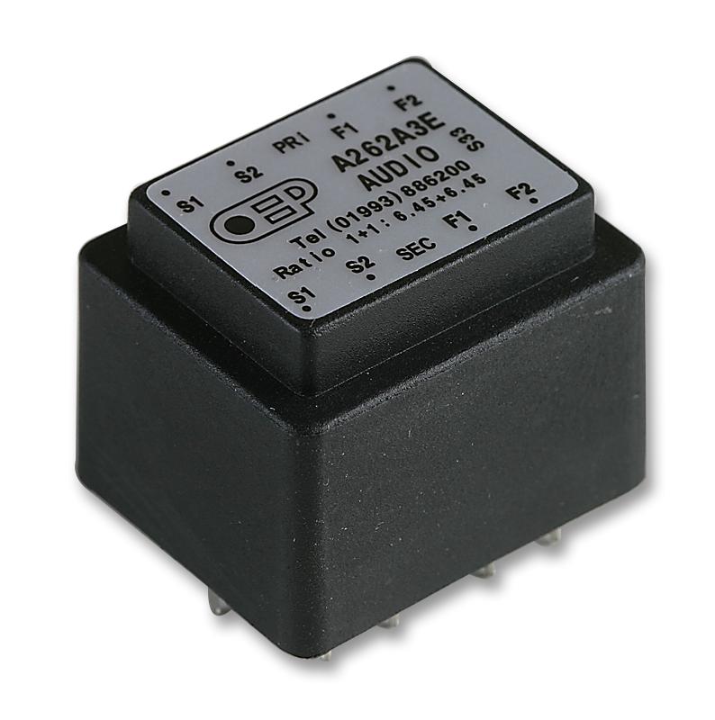 Oep (Oxford Electrical Products) A262A3E