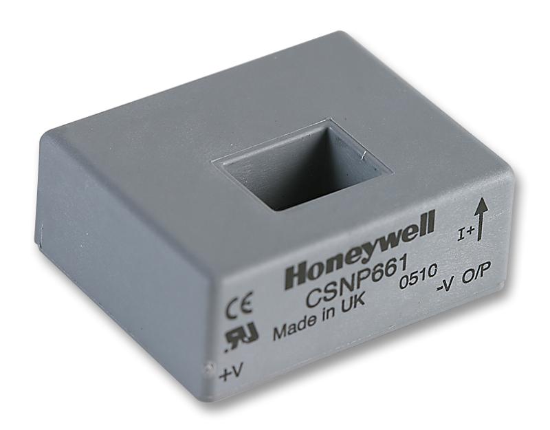 Honeywell Csnf661