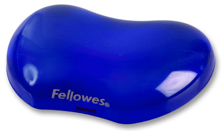 Fellowes 91177