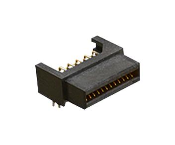 Molex 45984-0452