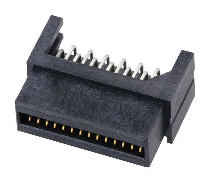 Molex 45984-0152