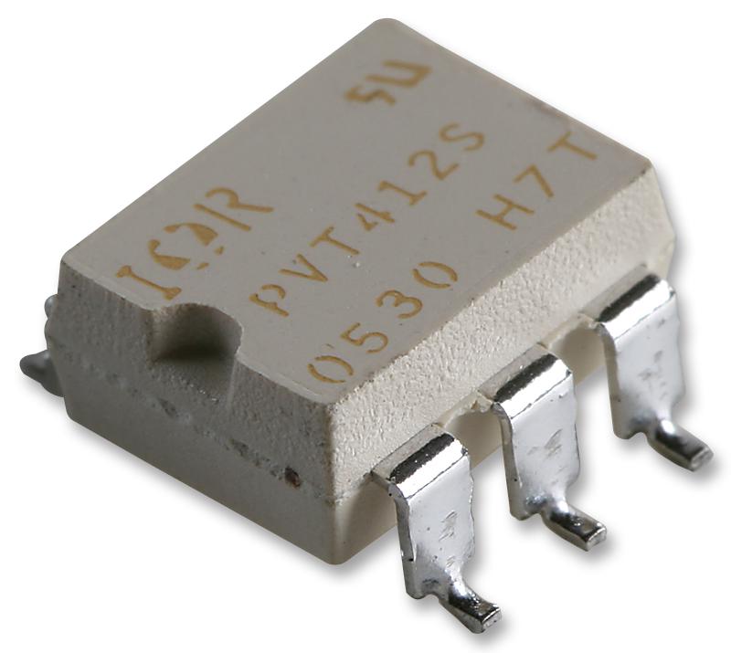 Infineon Pvt312Lspbf