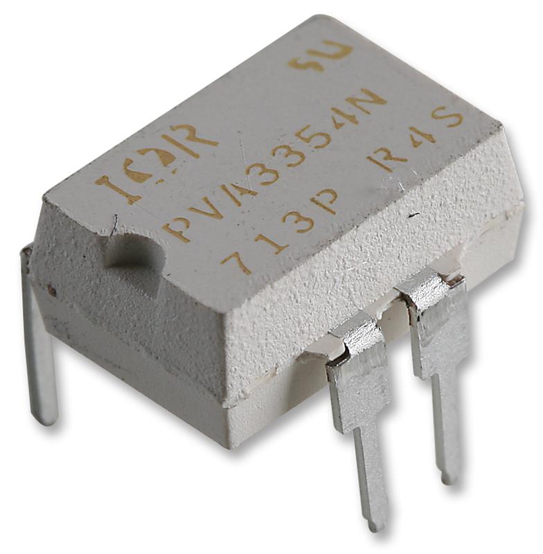 Infineon Pva1354Npbf