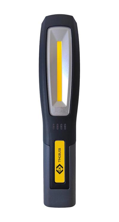 Ck Tools T9428Usb