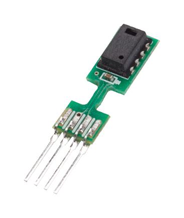 Amphenol Advanced Sensors Cc2D23-Sip