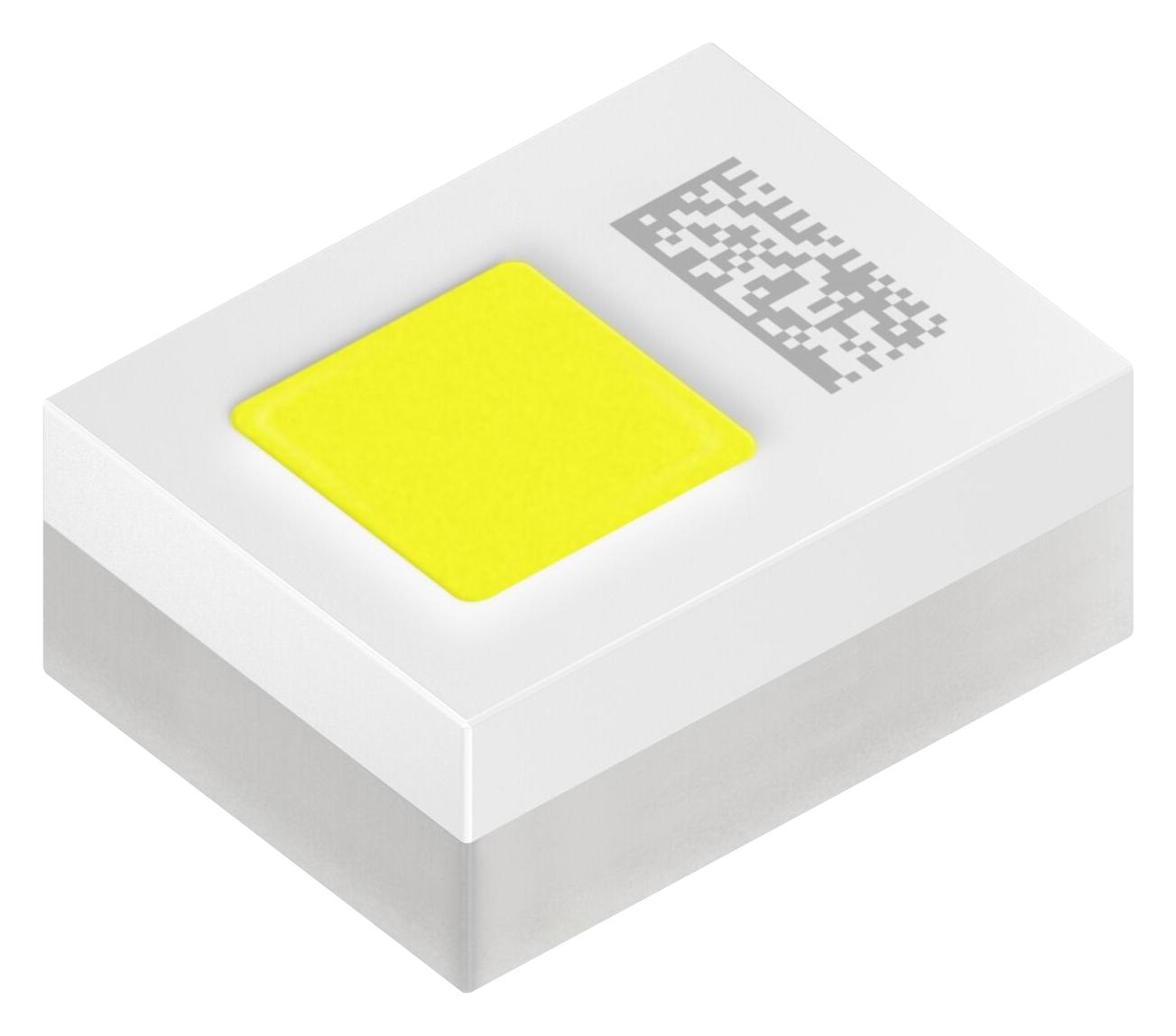 Ams Osram Group Kw Cvlmm2.tk-Y2Y6-4L25M2-2686