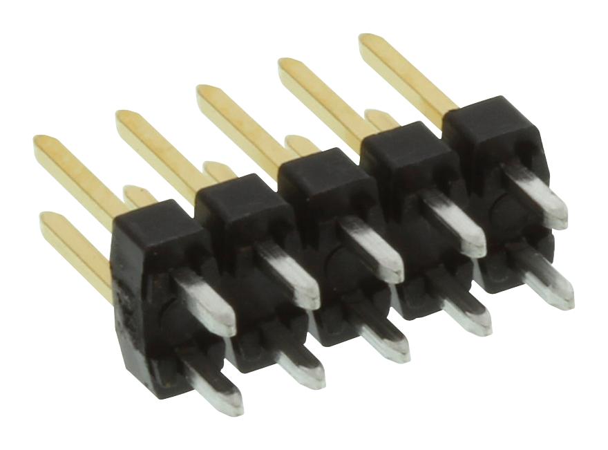 Molex 90131-0126