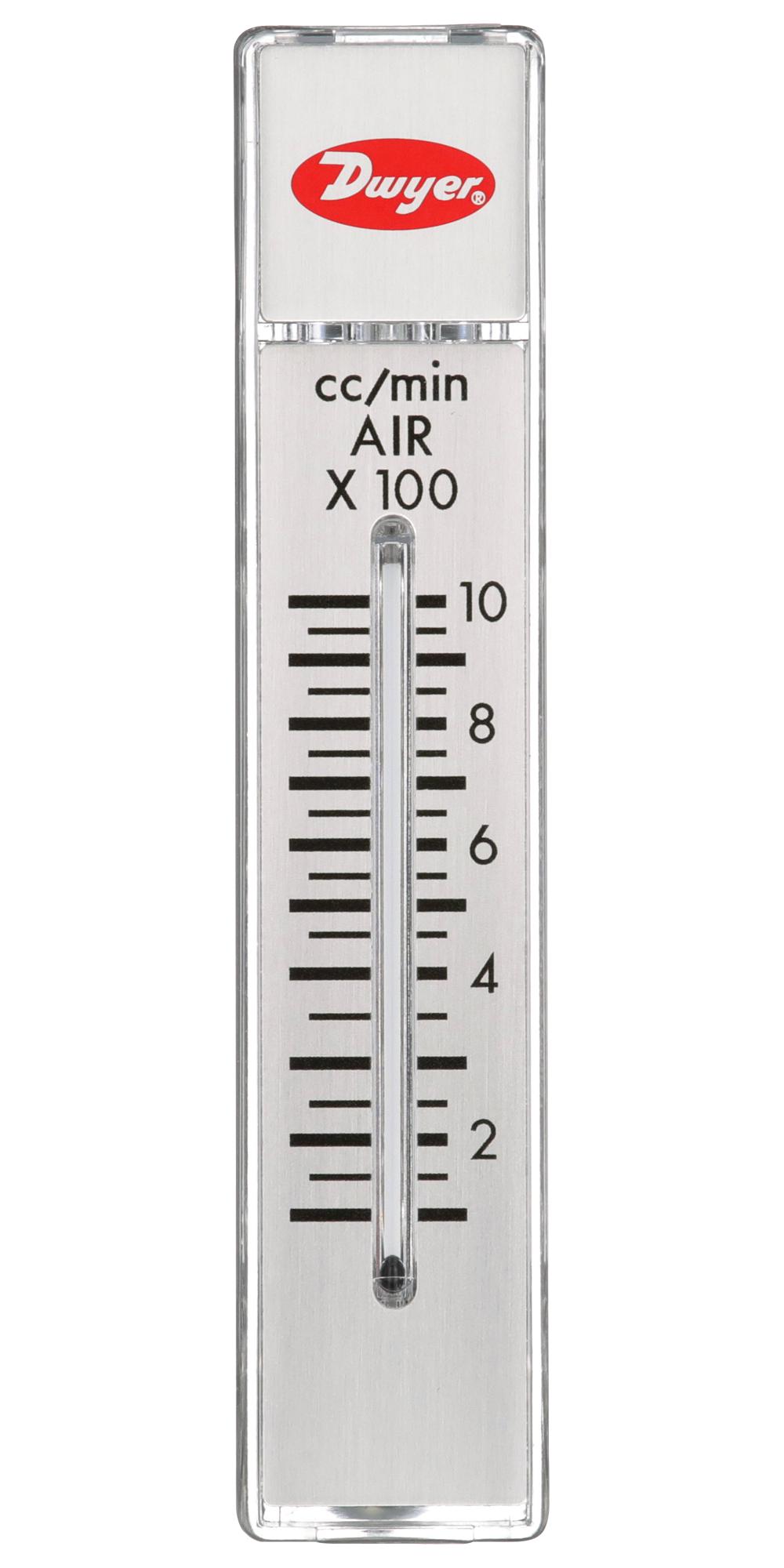 Dwyer Rma-13