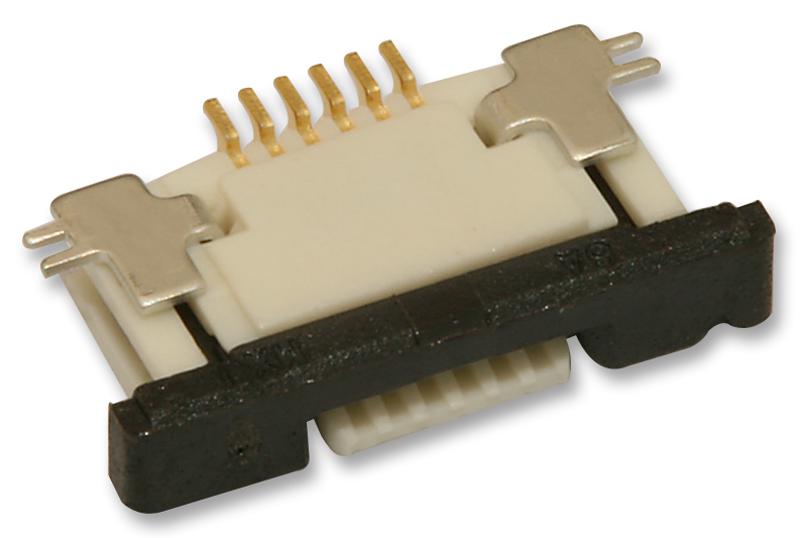 Molex 52745-0697-Tr250