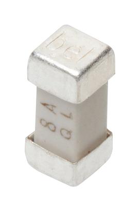 Bel Fuse 0679L0250-05