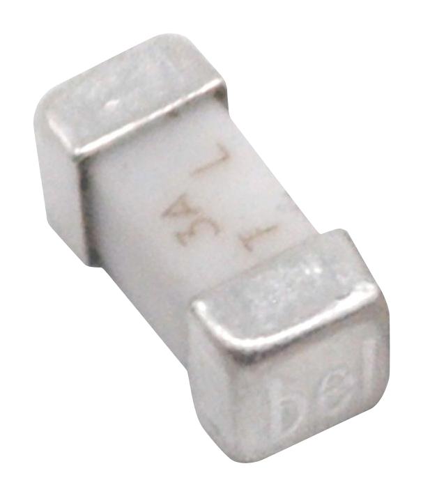 Bel Fuse Circuit Protection 0680L9100-05