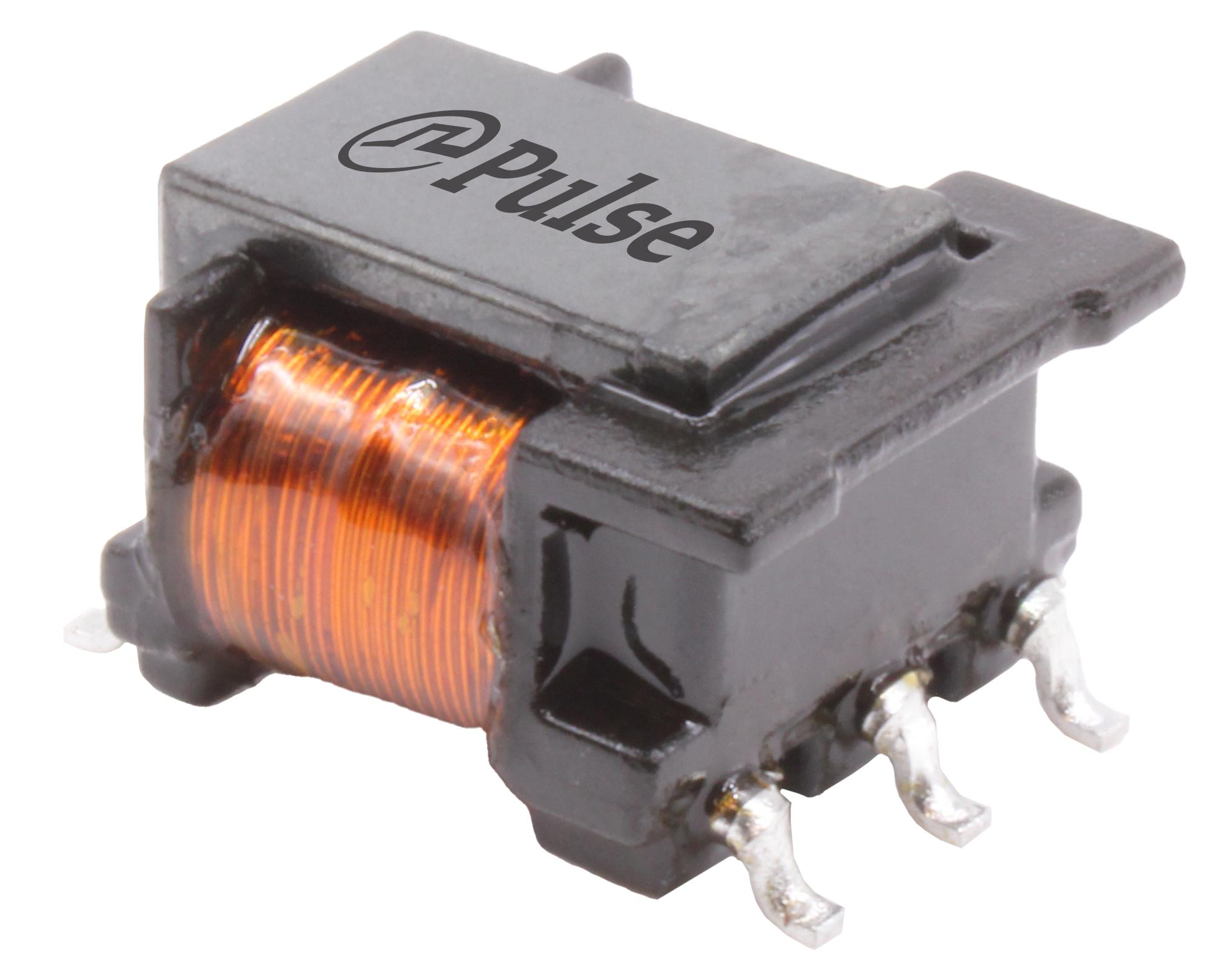 Pulse Electronics Pmt9085.011Nlt