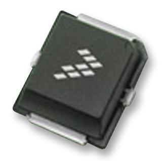 Nxp Mw6S004Nt1