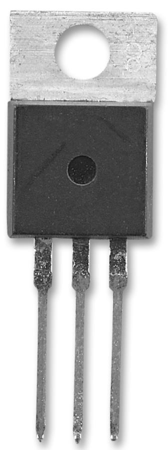 Infineon Irf3205Pbf