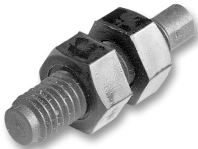 Littelfuse 59070-3-T-02-F