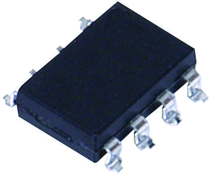 Infineon Pvt322Spbf