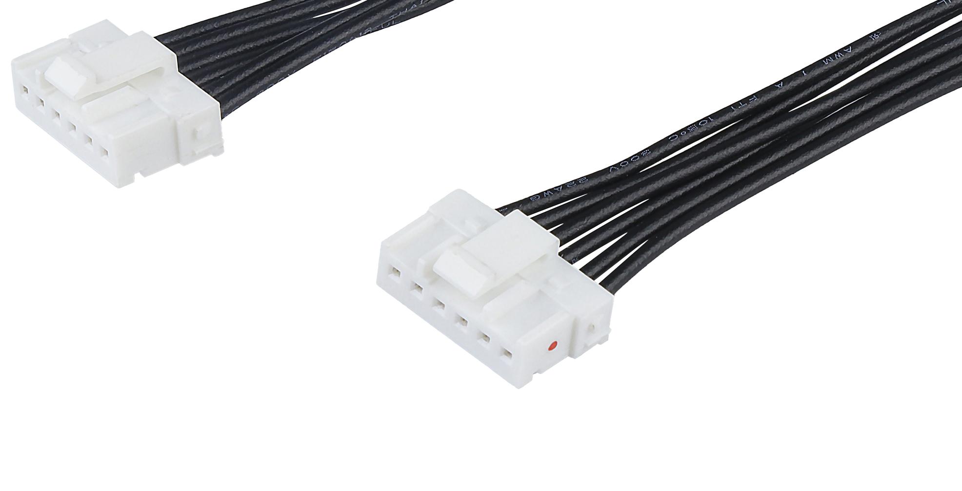 Molex 224482-1063