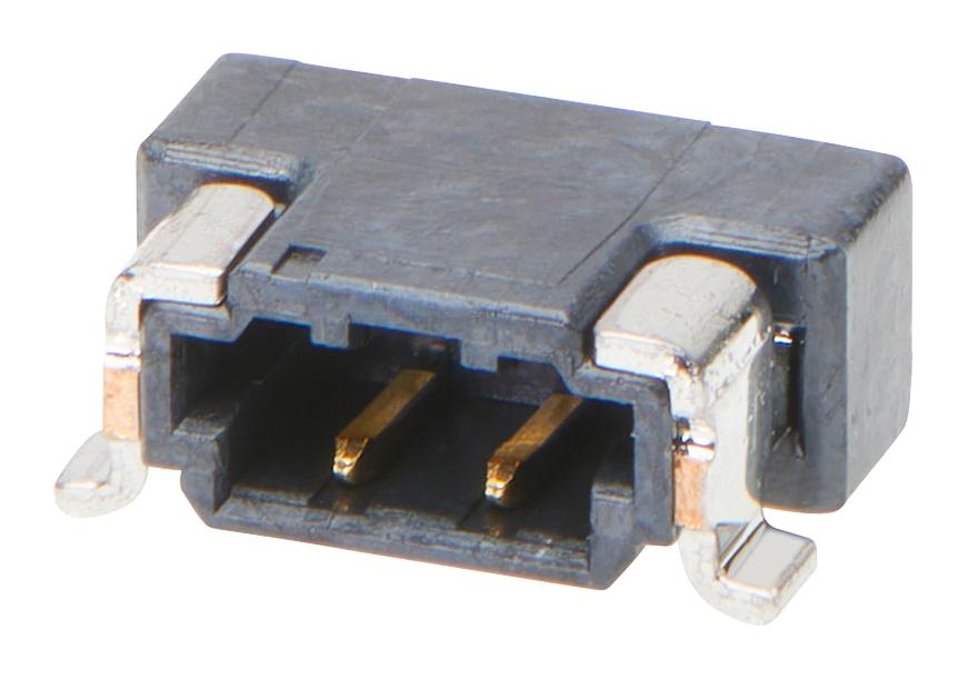 Molex 214721-0021