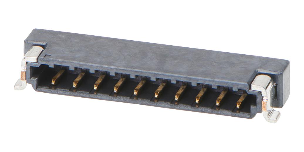 Molex 214721-0101